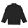 Textil Děti Teplákové bundy adidas Performance SQ21 PRE JKT Y Černá / Bílá