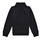 Textil Děti Teplákové bundy adidas Performance TIRO24 TRJKTY Černá / Bílá