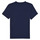 Textil Děti Trička s krátkým rukávem adidas Performance ENT22 TEE Y Tmavě modrá