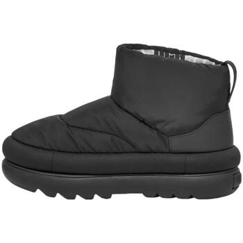 UGG Zimní boty - - Černá