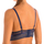 Spodní prádlo Ženy Sportovní podprsenky Selene AMAYA-MARINO Modrá
