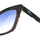 Hodinky & Bižuterie Ženy sluneční brýle Longchamp LO715S-201           
