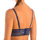Spodní prádlo Ženy Sportovní podprsenky Selene LYDIA-MARINO Modrá