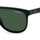 Hodinky & Bižuterie sluneční brýle Carrera Occhiali da Sole  8059/S 003 Polarizzato Černá