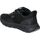 Boty Muži Multifunkční sportovní obuv Nicoboco RAIMON Černá