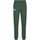 Textil Muži Teplákové kalhoty Lacoste 3H5422 Zelená