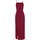 Textil Ženy Krátké šaty Makover Dámské společenské šaty Raúl K042 červená Červená