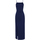 Textil Ženy Krátké šaty Makover Dámské společenské šaty Raúl K042 tmavě modrá Tmavě modrá