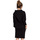 Textil Ženy Krátké šaty Bewear Dámské mini šaty Stinear B032 černá Černá