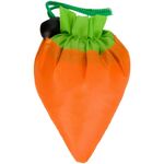 Dámská nákupní taška Arilo oranžová
