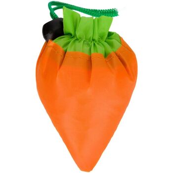Inny Velké kabelky / Nákupní tašky Dámská nákupní taška Arilo oranžová - Oranžová