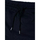 Textil Muži Teplákové kalhoty D Street Pánské tepláky Heruh tmavě modrá Tmavě modrá