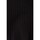 Textil Ženy Krátké šaty Bewear Dámské mini šaty Gyengi M523 černá Černá