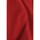 Textil Ženy Krátké šaty Made Of Emotion Dámské midi šaty Gyurmey M542 červená Červená