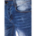 Textil Muži Rifle D Street Pánské džínové kalhoty Sangaa jeansová Modrá