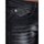 Textil Muži Rifle D Street Pánské džínové kalhoty Samdup černá Černá