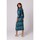 Textil Ženy Krátké šaty Bewear Dámské mini šaty Claramur B259 tmavě modrá Tmavě modrá