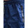 Textil Muži Plavky / Kraťasy D Street Pánské kraťasové plavky Percyrdin tmavě modrá Tmavě modrá