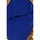 Textil Ženy Krátké šaty Numoco Dámské společenské šaty Uozlel královsky modrá Tmavě modrá