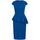 Textil Ženy Krátké šaty Numoco Dámské společenské šaty Uozlel královsky modrá Tmavě modrá