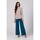 Textil Ženy Košile / Halenky Bewear Dámská košile s dlouhým rukávem Annamue B277 béžová Béžová