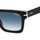 Hodinky & Bižuterie sluneční brýle Carrera Occhiali da Sole  305/S M4P Černá