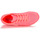 Boty Ženy Nízké tenisky Skechers UNO - STAND ON AIR Růžová