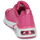 Boty Ženy Nízké tenisky Skechers TRES-AIR UNO - REVOLUTION-AIRY Růžová