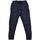 Textil Muži Teplákové kalhoty Just Emporio JE-600 Modrá