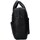 Taška Velké kabelky / Nákupní tašky Roncato 412428 Černá