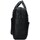 Taška Velké kabelky / Nákupní tašky Roncato 412428 Černá