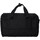 Taška Cestovní tašky Roncato 416206 Černá