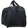 Taška Cestovní tašky Roncato 416205 Modrá