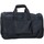 Taška Cestovní tašky Roncato 416205 Modrá