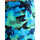 Textil Muži Plavky / Kraťasy D Street Pánské kraťasové plavky Arast maskáčová tmavě modrá Khaki