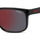 Hodinky & Bižuterie sluneční brýle Carrera Occhiali da Sole  Ducati Carduc 001/S 807 Polarizzati Černá