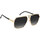 Hodinky & Bižuterie sluneční brýle Carrera Occhiali da Sole  1055/S 2M2 Zlatá