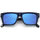 Hodinky & Bižuterie sluneční brýle Carrera Occhiali da Sole  305/S Y00 Černá
