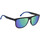 Hodinky & Bižuterie sluneční brýle Carrera Occhiali da Sole  8059/S D51 Černá