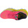 Boty Ženy Běžecké / Krosové boty Mizuno Wave Sky 7 Růžová
