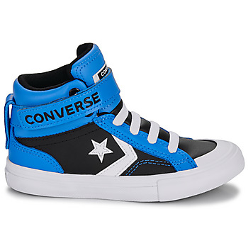 Converse PRO BLAZE Modrá / Černá
