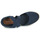 Boty Ženy Sandály Tom Tailor 5390090020 Tmavě modrá