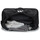 Taška Sportovní tašky adidas Performance TIRO L DU M BC Černá / Bílá