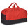 Taška Sportovní tašky adidas Performance TIRO L DU M BC Červená / Černá