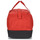 Taška Sportovní tašky adidas Performance TIRO L DU M BC Červená / Černá