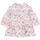 Textil Dívčí Šaty Mayoral 27747-0M Růžová
