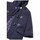 Textil Kabáty Mayoral 27722-0M Tmavě modrá