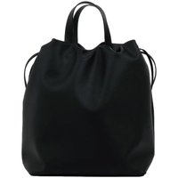Taška Ženy Náprsní tašky Labienhecha Angela Bag - Black Černá