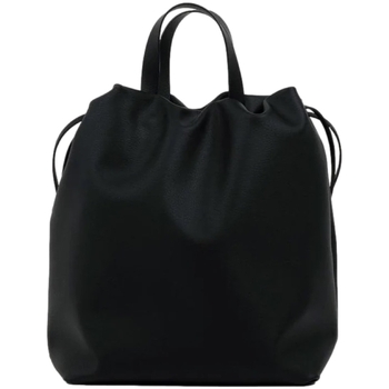 Taška Ženy Náprsní tašky Labienhecha Angela Bag - Black Černá