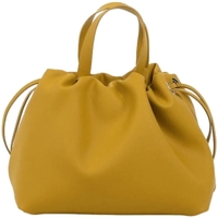 Taška Ženy Náprsní tašky Labienhecha Angelines Bag - Amarillo Žlutá